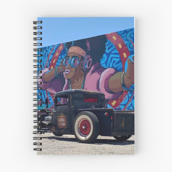 Item preview, La muerte designed and sold by Chavezjr1.