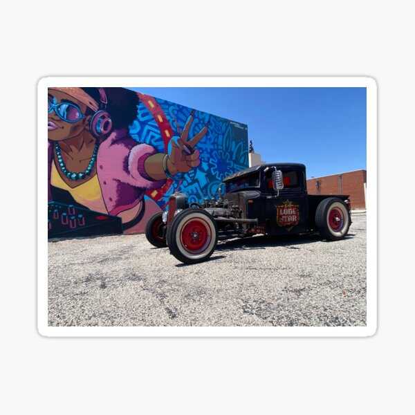 Item preview, Lone star designed and sold by Chavezjr1.