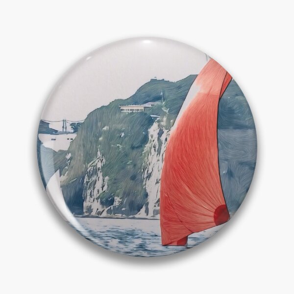 Item preview, Enoshima #018 designed and sold by K16classDigiart.