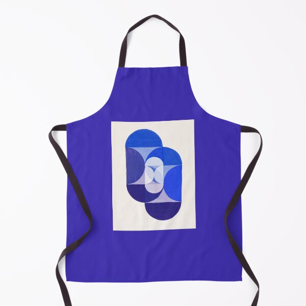 Item preview, Joseph Schillinger: Key Blue (the Mathematical Basis of the Arts) designed and sold by PinkDuckTees.