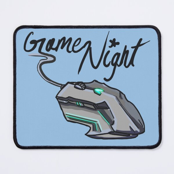 Item preview, Game Night designed and sold by Dudson Design.