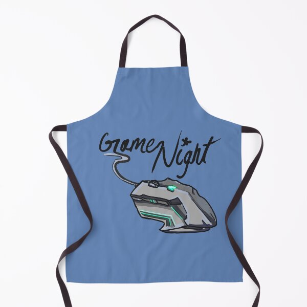 Item preview, Game Night designed and sold by Dudson Design.