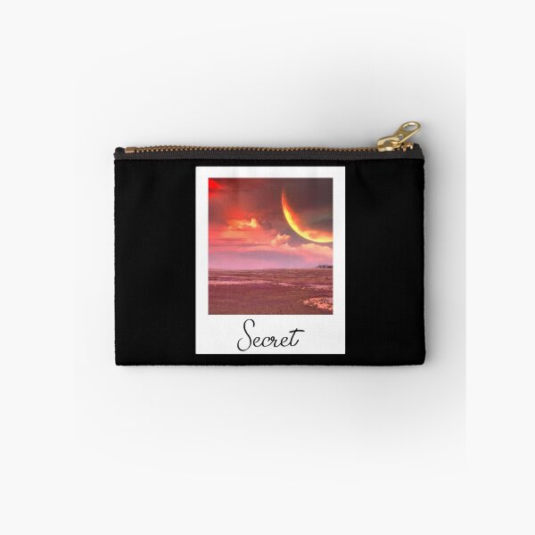 Item preview, WJSN - Secret picture (2) designed and sold by 0627june.