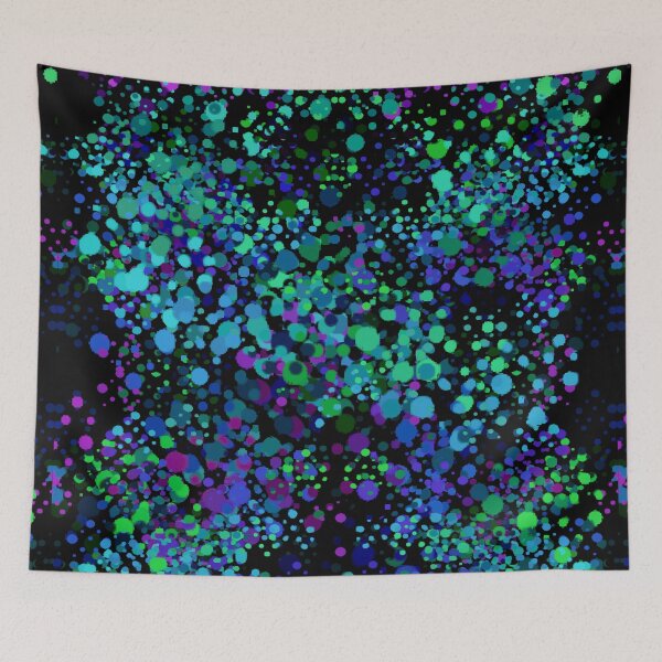 Item preview, Lights at Night Background designed and sold by Sharon Schwalbe.