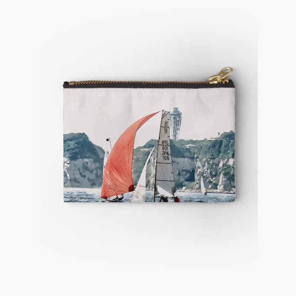 Item preview, Enoshima #019 designed and sold by K16classDigiart.