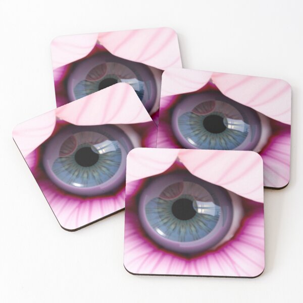 Item preview, I see you designed and sold by Nakshtra25.