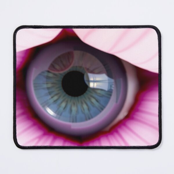 Item preview, I see you designed and sold by Nakshtra25.