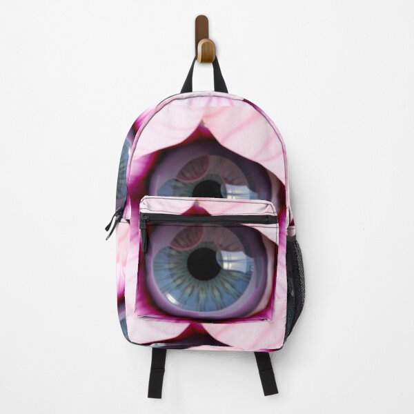 Item preview, I see you designed and sold by Nakshtra25.