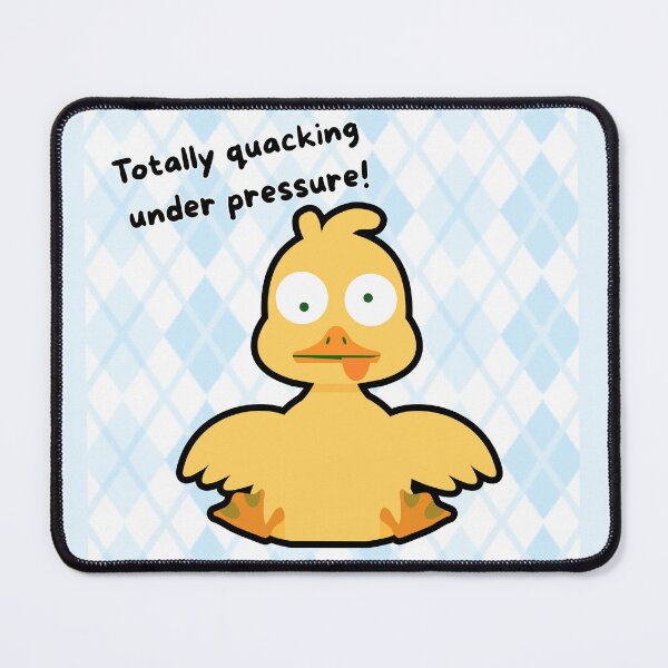Item preview, Quacking up designed and sold by Rue Market.