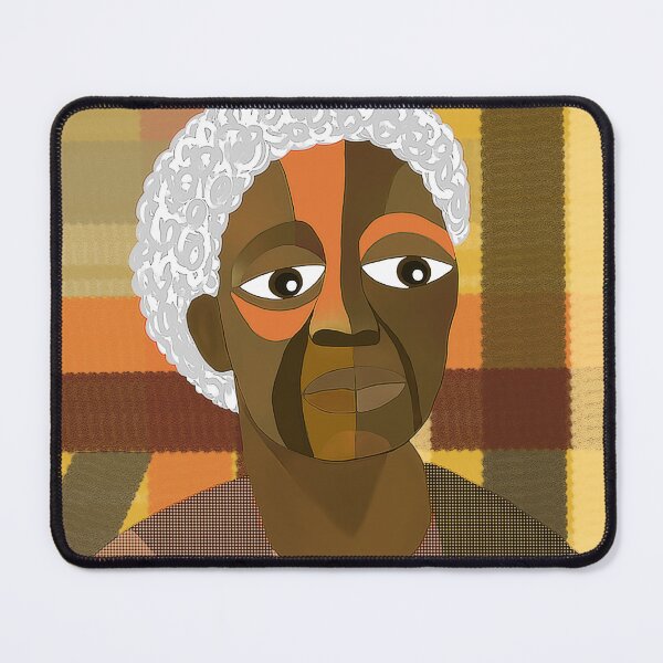 Item preview, The Ones Who Hold the Stories designed and sold by Willas-art.
