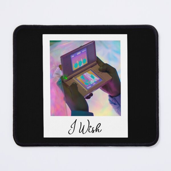Item preview, WJSN - I Wish picture (1) designed and sold by 0627june.