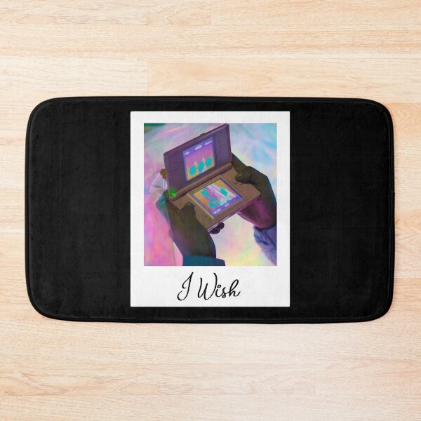 Item preview, WJSN - I Wish picture (1) designed and sold by 0627june.