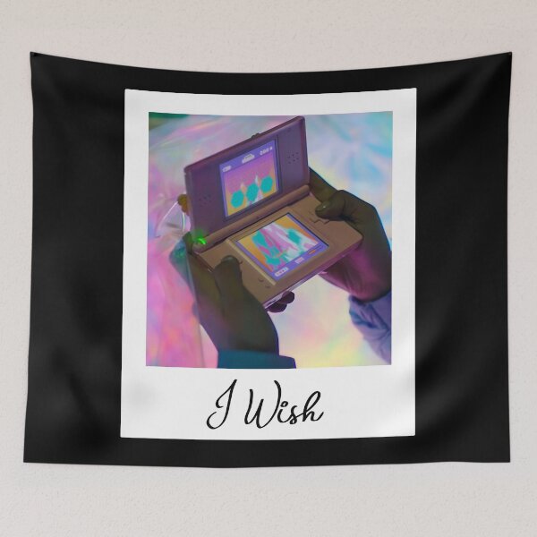 Item preview, WJSN - I Wish picture (1) designed and sold by 0627june.