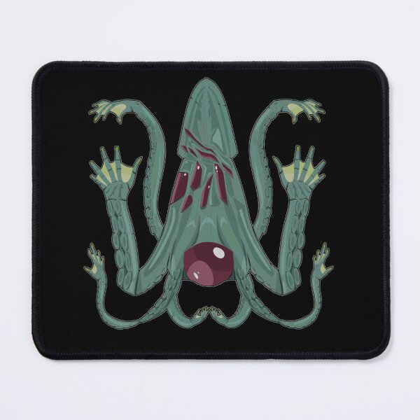 Item preview, Pale grasper designed and sold by Cyberjester2000.