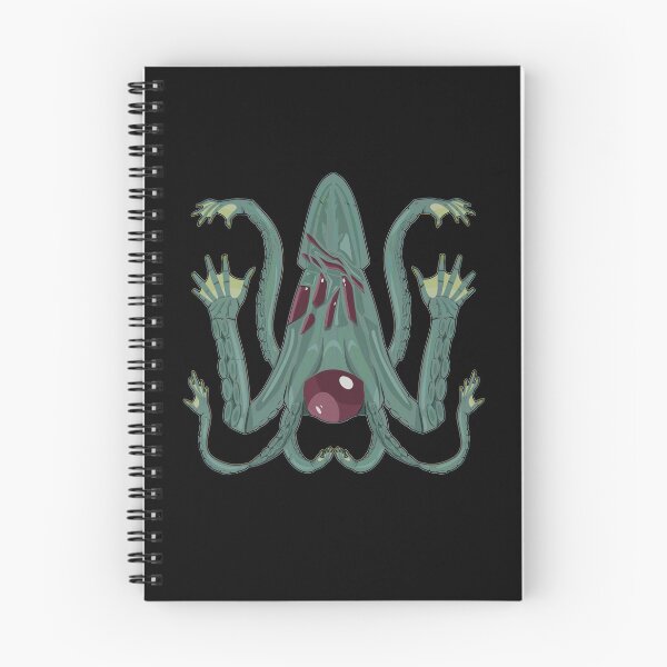 Item preview, Pale grasper designed and sold by Cyberjester2000.