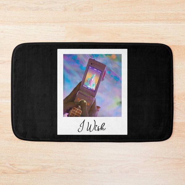 Item preview, WJSN - I Wish picture (2) designed and sold by 0627june.