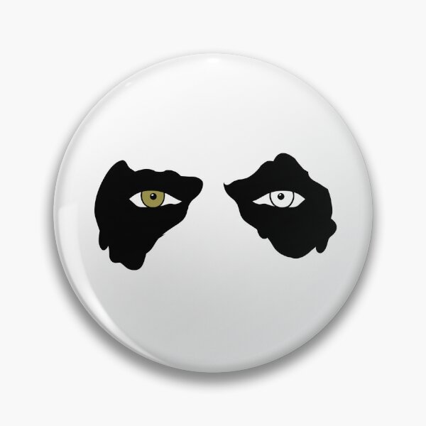 Item preview, Hereditary Condition Daddy 1 designed and sold by Clergy Curios.