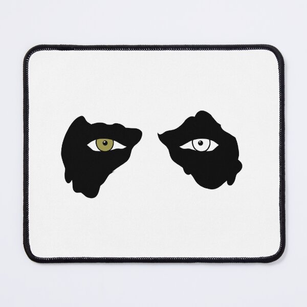 Item preview, Hereditary Condition Daddy 1 designed and sold by Clergy Curios.