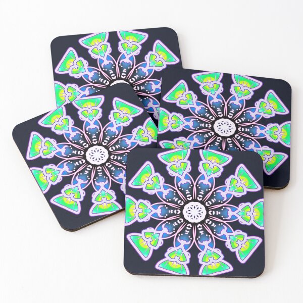 Item preview, Buggy Spins- designed and sold by LoopyJoop.