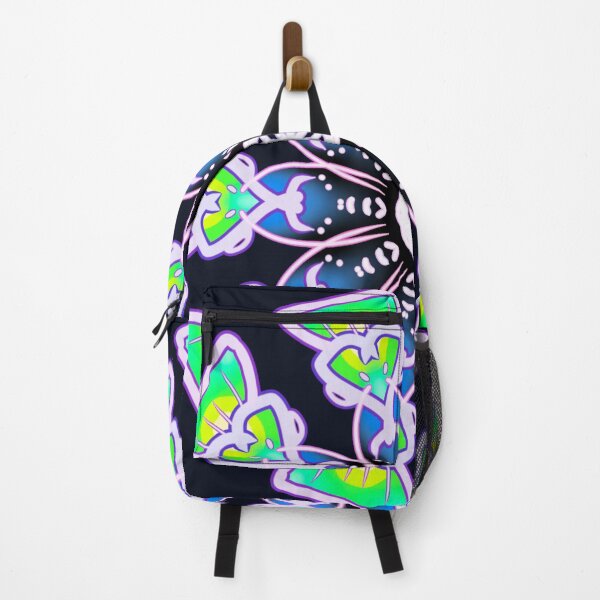 Item preview, Buggy Spins- designed and sold by LoopyJoop.