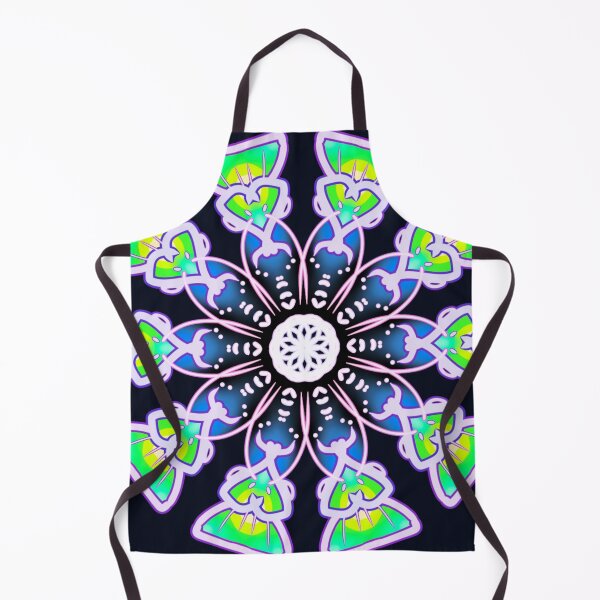 Item preview, Buggy Spins- designed and sold by LoopyJoop.