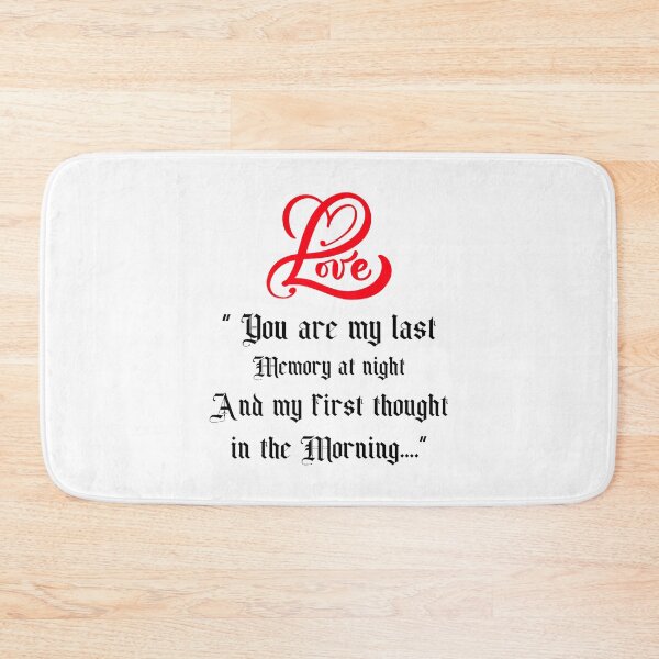 Item preview, Love designed and sold by SBRTPOD.