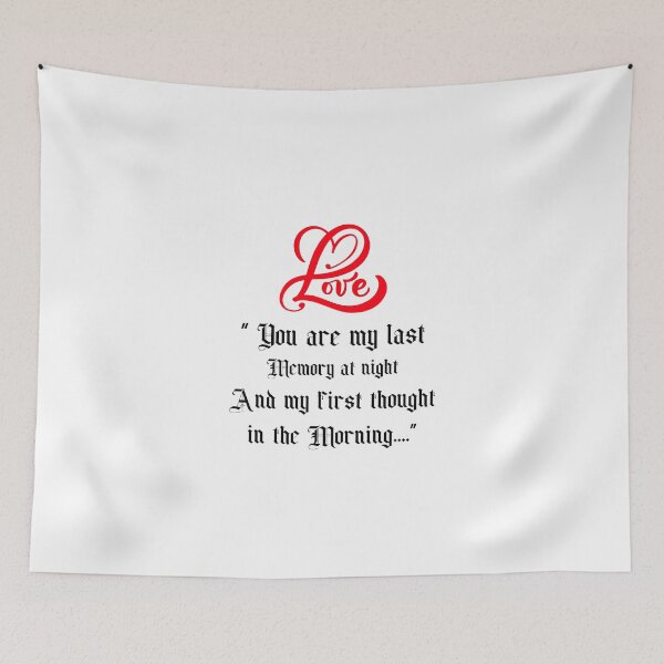 Item preview, Love designed and sold by SBRTPOD.