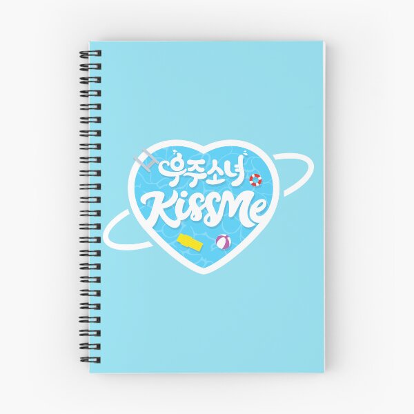 Item preview, WJSN - Kiss Me (2) designed and sold by 0627june.