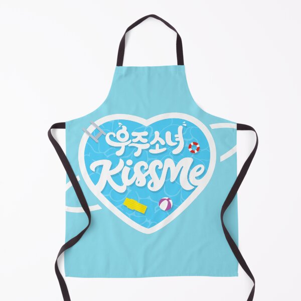 Item preview, WJSN - Kiss Me (2) designed and sold by 0627june.
