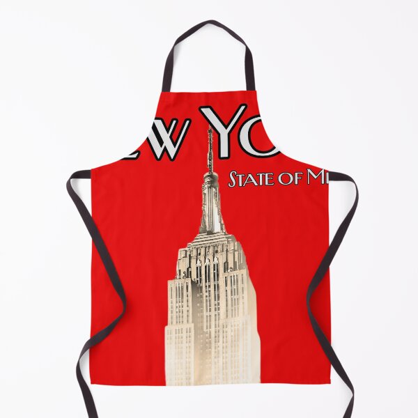 Item preview, Empire designed and sold by Rue Market.