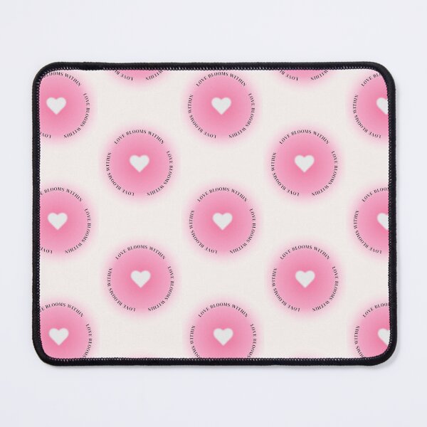 Item preview, Love Blooms Within designed and sold by TurtleDream.