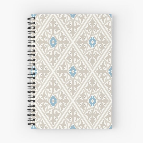 Item preview, Vintage Intricacy designed and sold by Slanapotam.