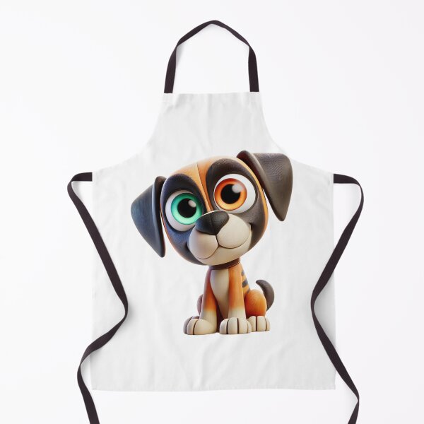 Item preview, Adorable Boxador designed and sold by Sillytoe.