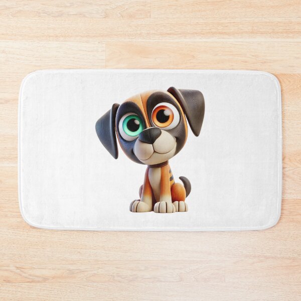 Item preview, Adorable Boxador designed and sold by Sillytoe.