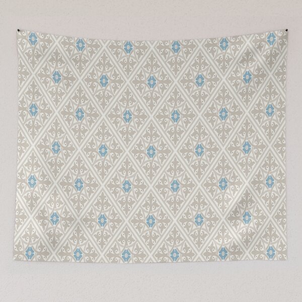 Item preview, Vintage Intricacy designed and sold by Slanapotam.