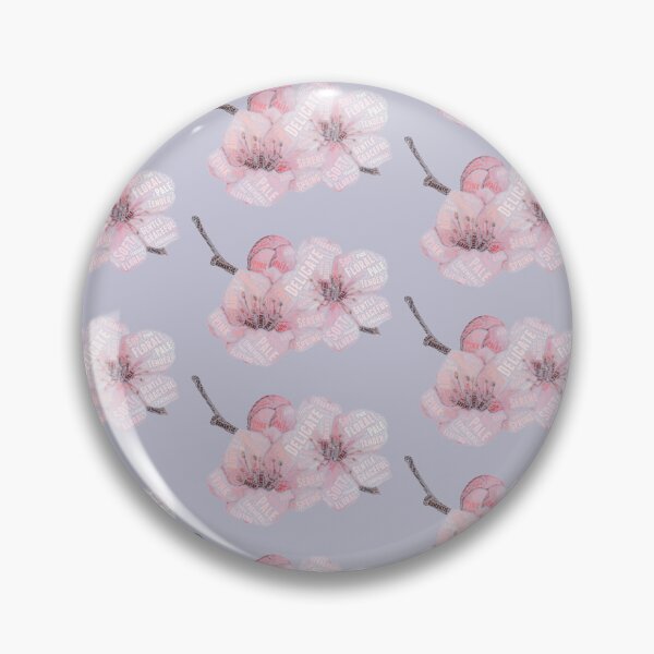 Item preview, Cherry Blossom designed and sold by TorturedArtistX.