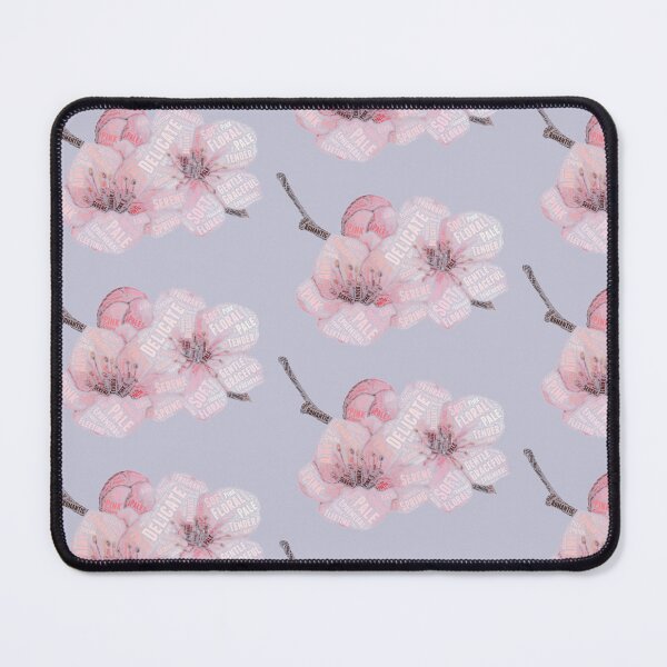 Item preview, Cherry Blossom designed and sold by TorturedArtistX.