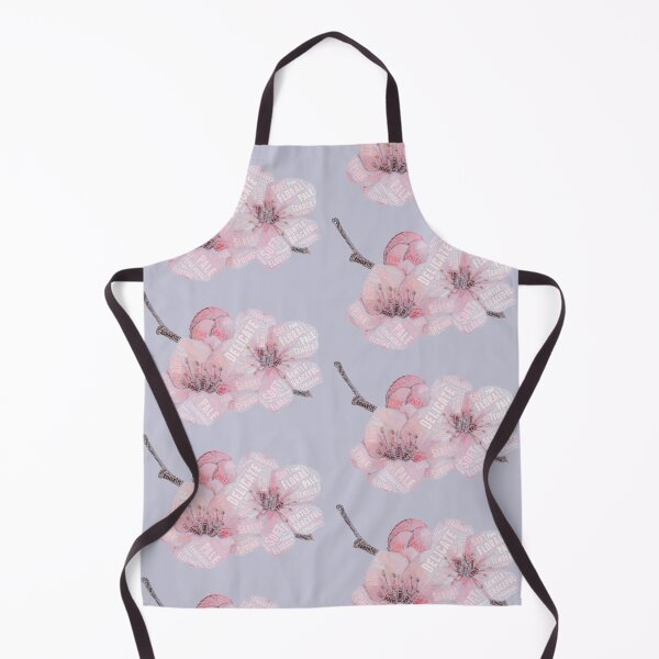 Item preview, Cherry Blossom designed and sold by TorturedArtistX.
