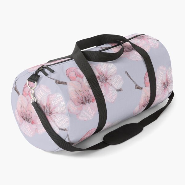 Item preview, Cherry Blossom designed and sold by TorturedArtistX.