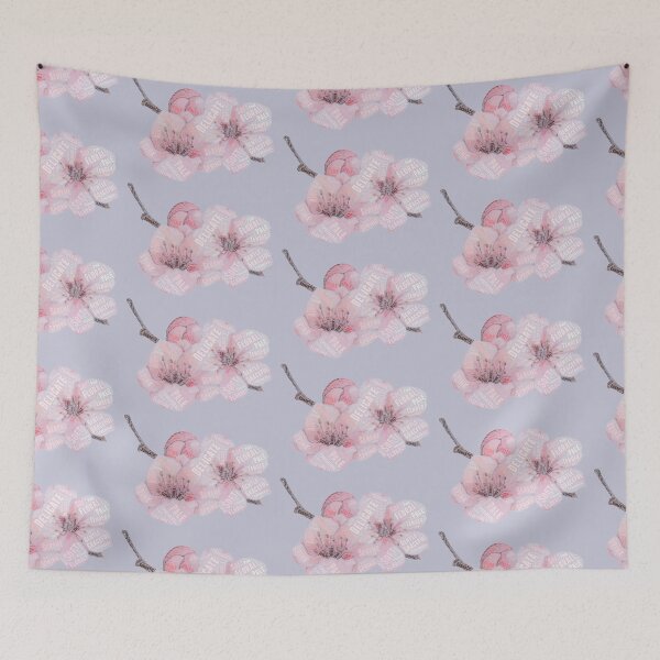 Item preview, Cherry Blossom designed and sold by TorturedArtistX.