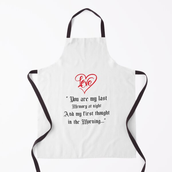 Item preview, Love designed and sold by SBRTPOD.