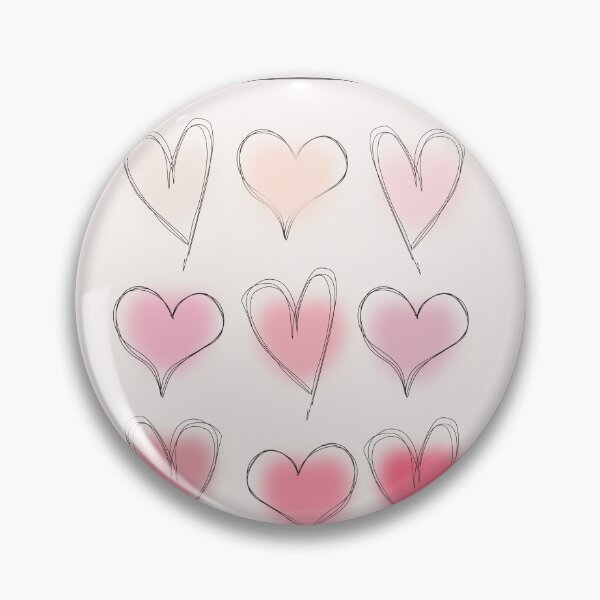 Item preview, The Progress of Love designed and sold by TurtleDream.