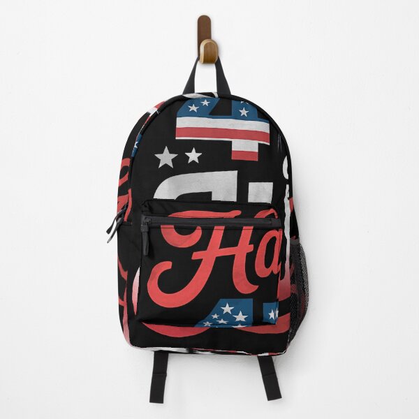 Item preview, Fourth Of July Patriotic American Flag USA Thank you For Your Service designed and sold by someraargelia.