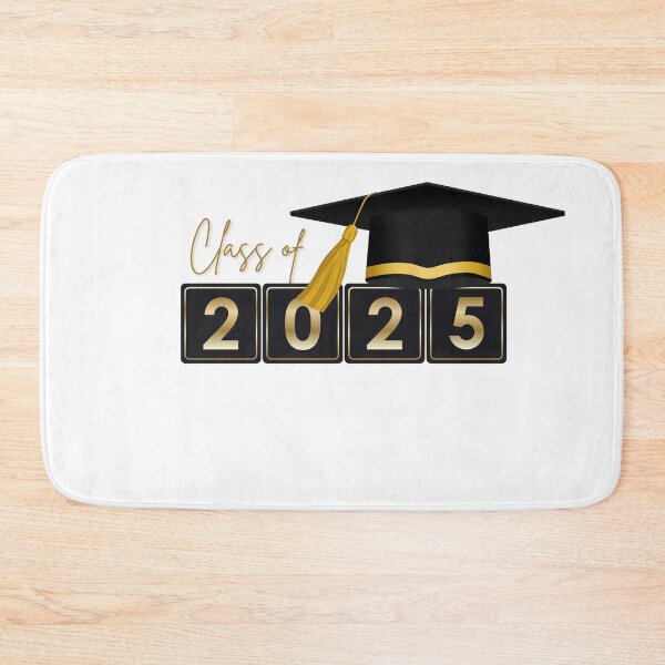 Item preview, Class of 2025 designed and sold by Oreo2020 Creations.