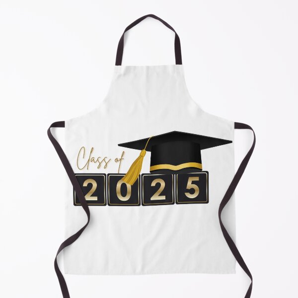 Item preview, Class of 2025 designed and sold by Oreo2020 Creations.