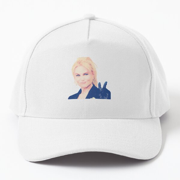 Artikel-Vorschau von Ihr Name ist Nicole, designt und verkauft von Stephisy.