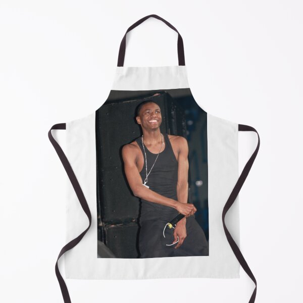 Item preview, Soulja Boy - DeAndre Way - Photograph designed and sold by ConcertImages.
