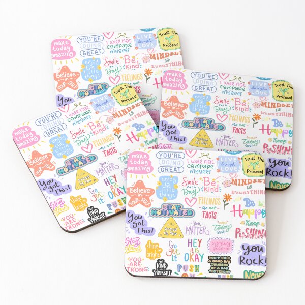 Item preview, Positive quotes designed and sold by Elifeupgrade.