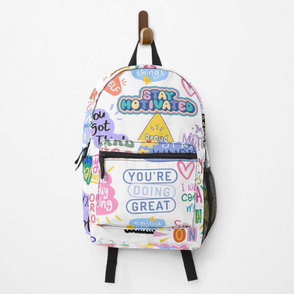 Item preview, Positive quotes designed and sold by Elifeupgrade.
