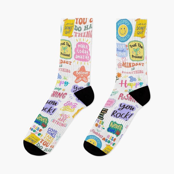 Item preview, Positive quotes designed and sold by Elifeupgrade.